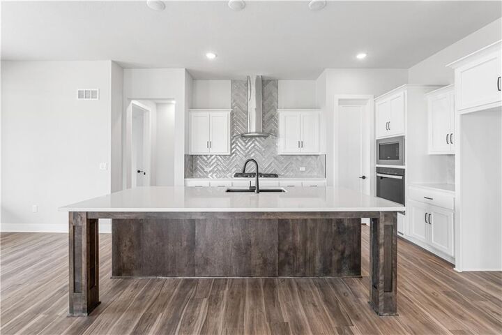 Property Photo:  1383 N 163rd Circle  KS 66007 