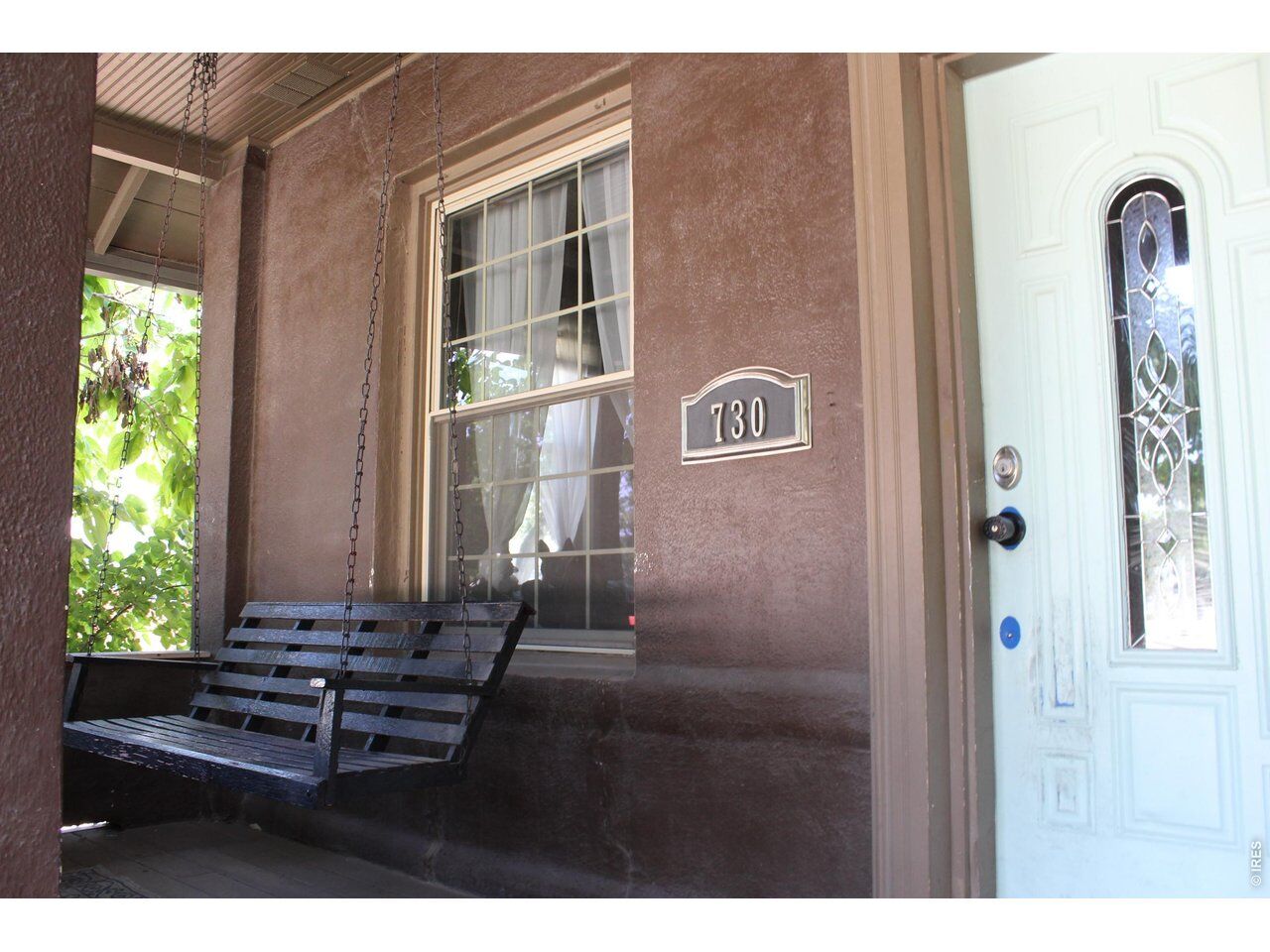 Property Photo: 730 Prospect St CO 80701