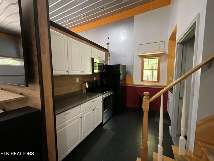 Property Photo:  1411 Indian Shadows Drive  TN 37880 