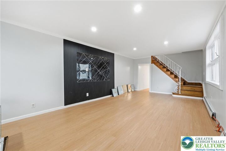 Property Photo: 401 W Pine Street PA 17948