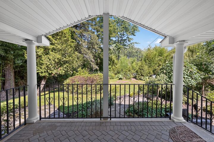 Property Photo: 857 Western Highway NY 10913
