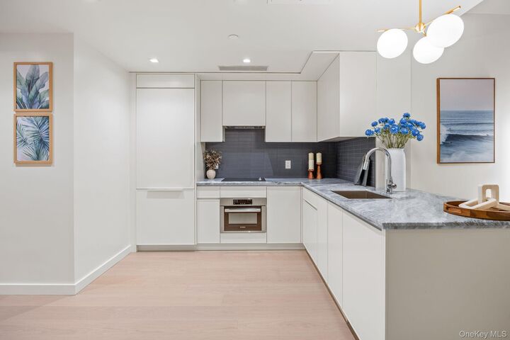 Property Photo: 58-01 Queens Boulevard 3A NY 11377