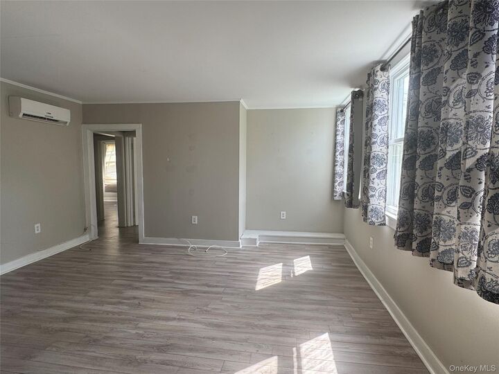 Property Photo:  425 Landing Avenue  NY 11787 