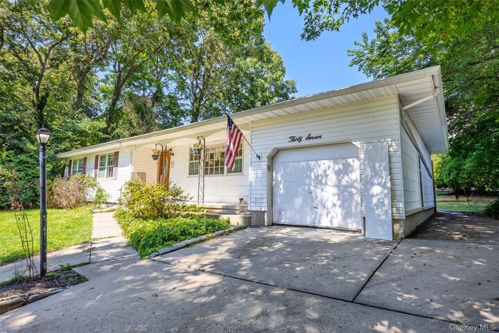 Property Photo: 37 Black Locust Avenue NY 11733