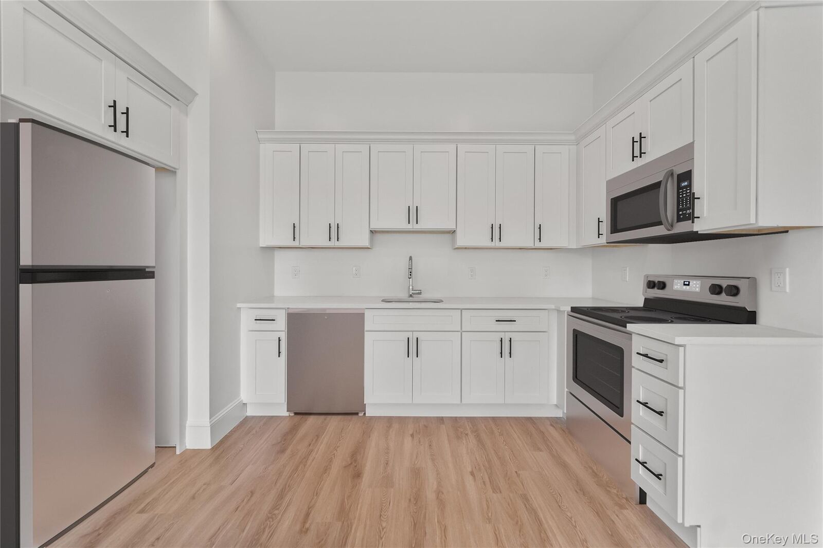 Property Photo: 48 North Street 407 NY 10940