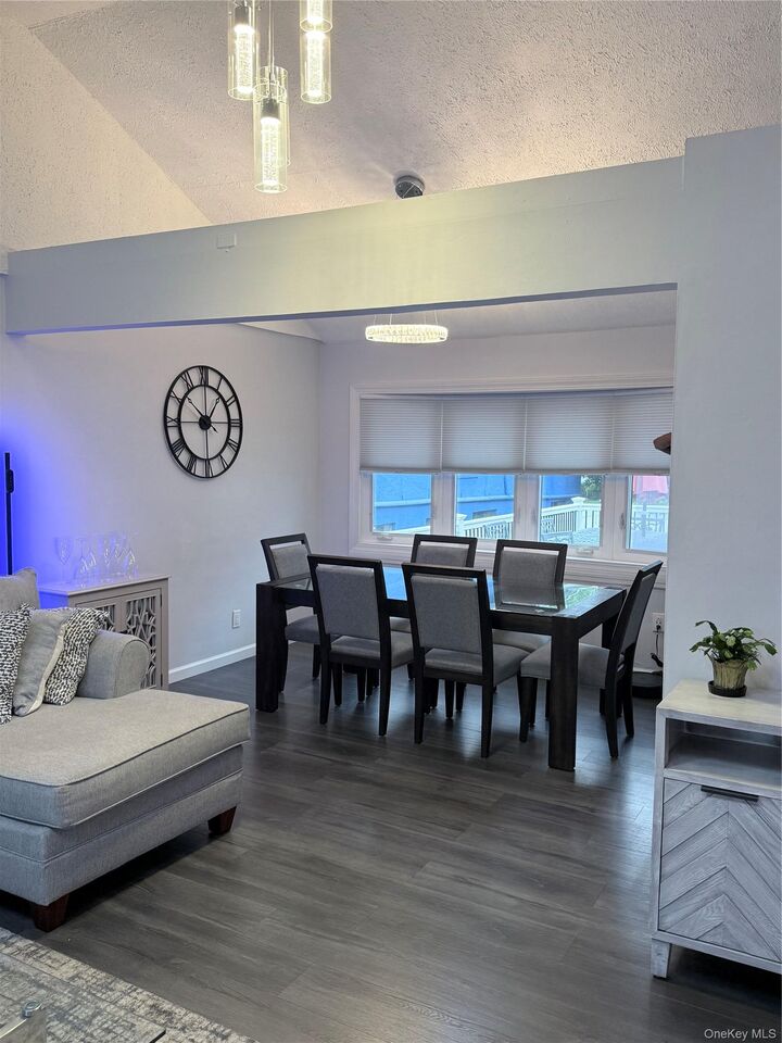 Property Photo:  311 Atlantic Avenue  NY 11520 