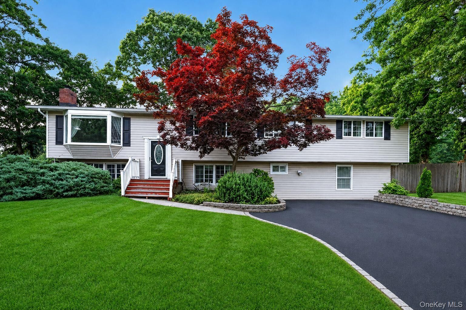 Property Photo: 14 Branch Lane NY 11733