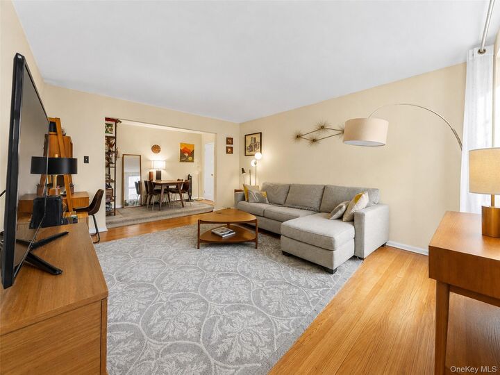 Property Photo: 302 96th Street 4G NY 11209