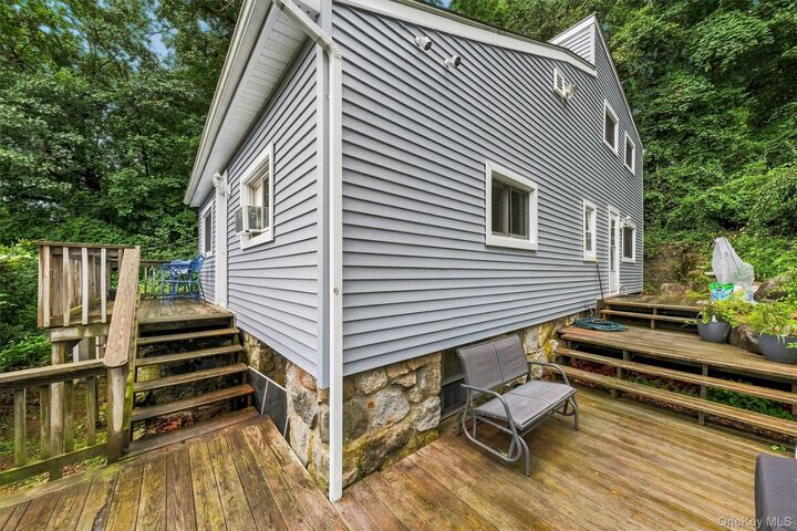 Property Photo: 256 Haviland Drive NY 12563