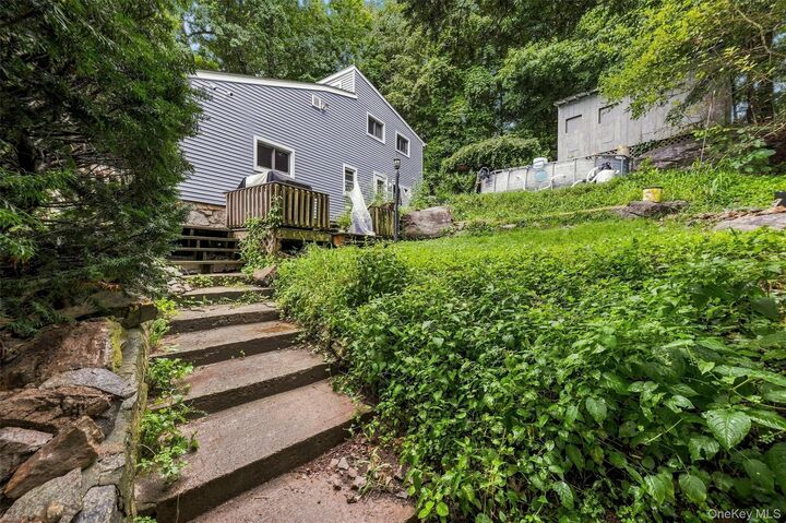 Property Photo:  256 Haviland Drive  NY 12563 