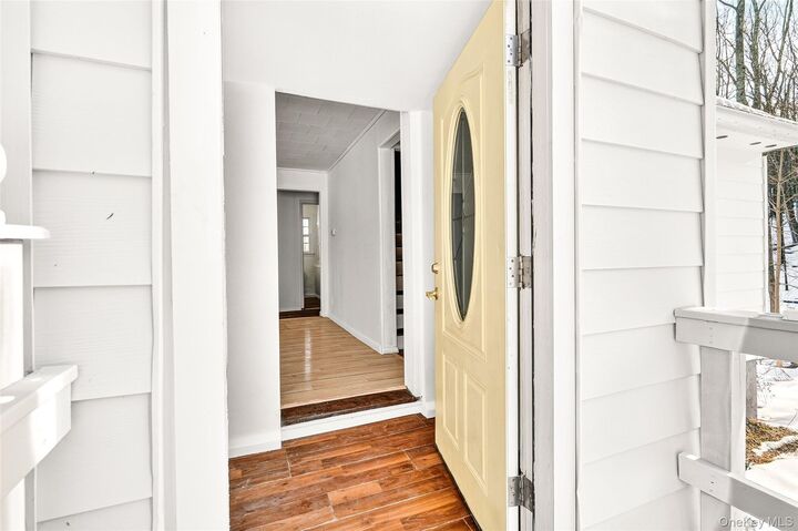 Property Photo:  7 Fern Trail  NY 12790 