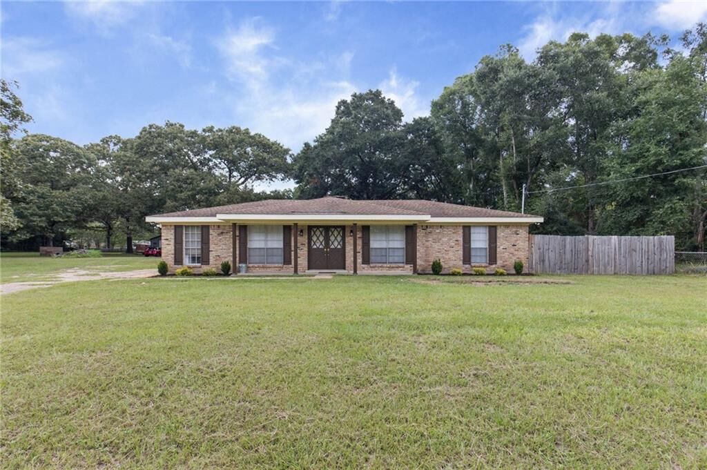 Property Photo:  8780 Mace Drive  AL 36613 