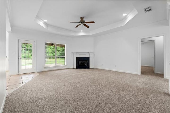 Property Photo: 2845 Scott Plantation Drive E AL 36695