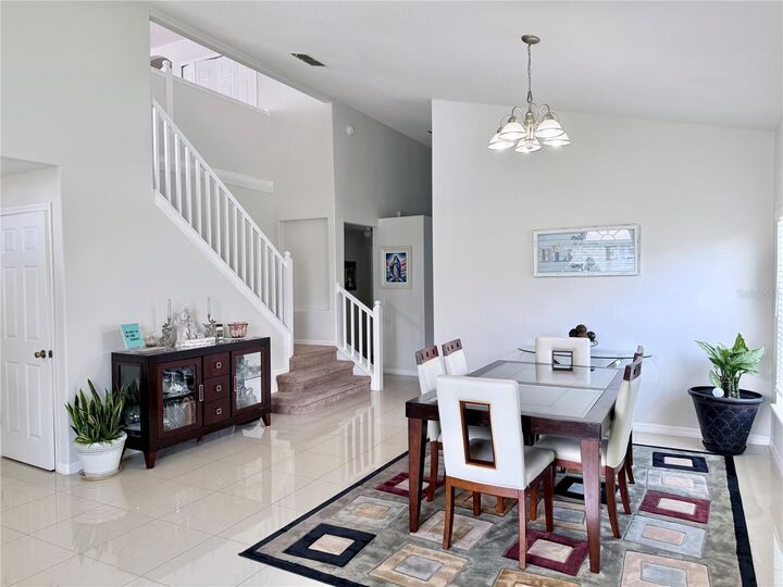 Property Photo: 142 Brightview Drive FL 32746