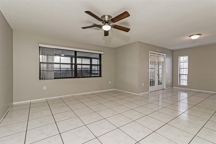 Property Photo: 11322 Wolf Court FL 34668