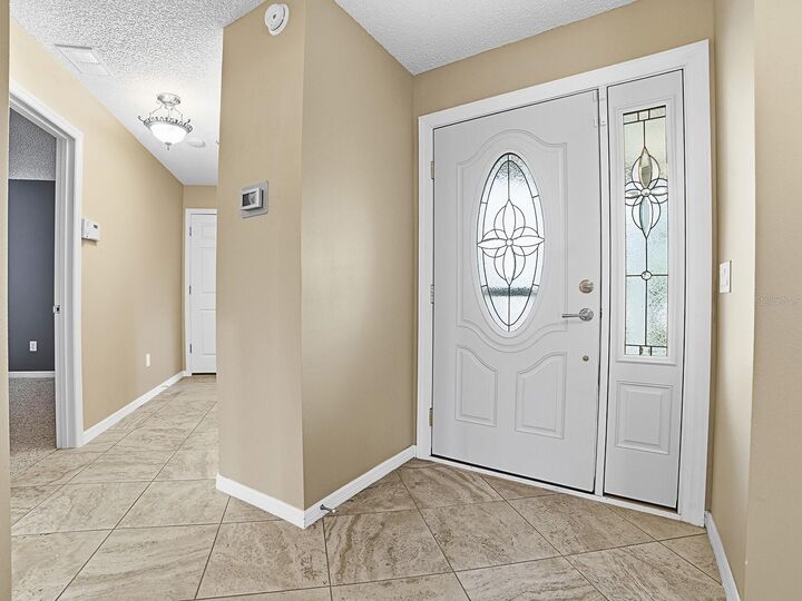 Property Photo:  579 Cheraw Place  FL 32162 