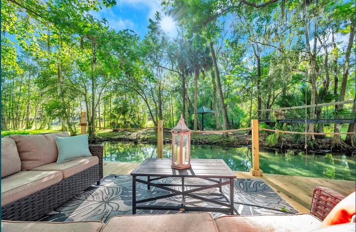 Property Photo:  11426 SW Hendrix Drive  FL 34432 
