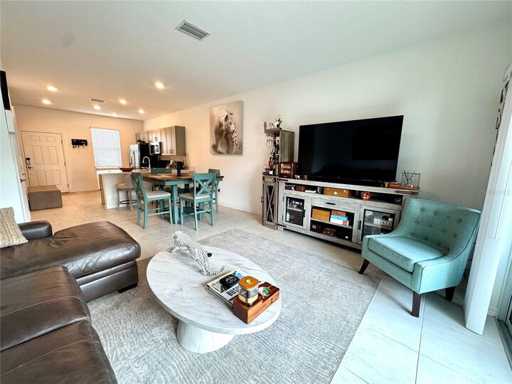 Property Photo:  8952 Daybreak Street  FL 34241 