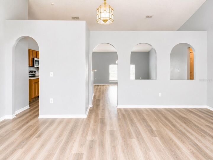 Property Photo: 3080 Utah Drive FL 32738
