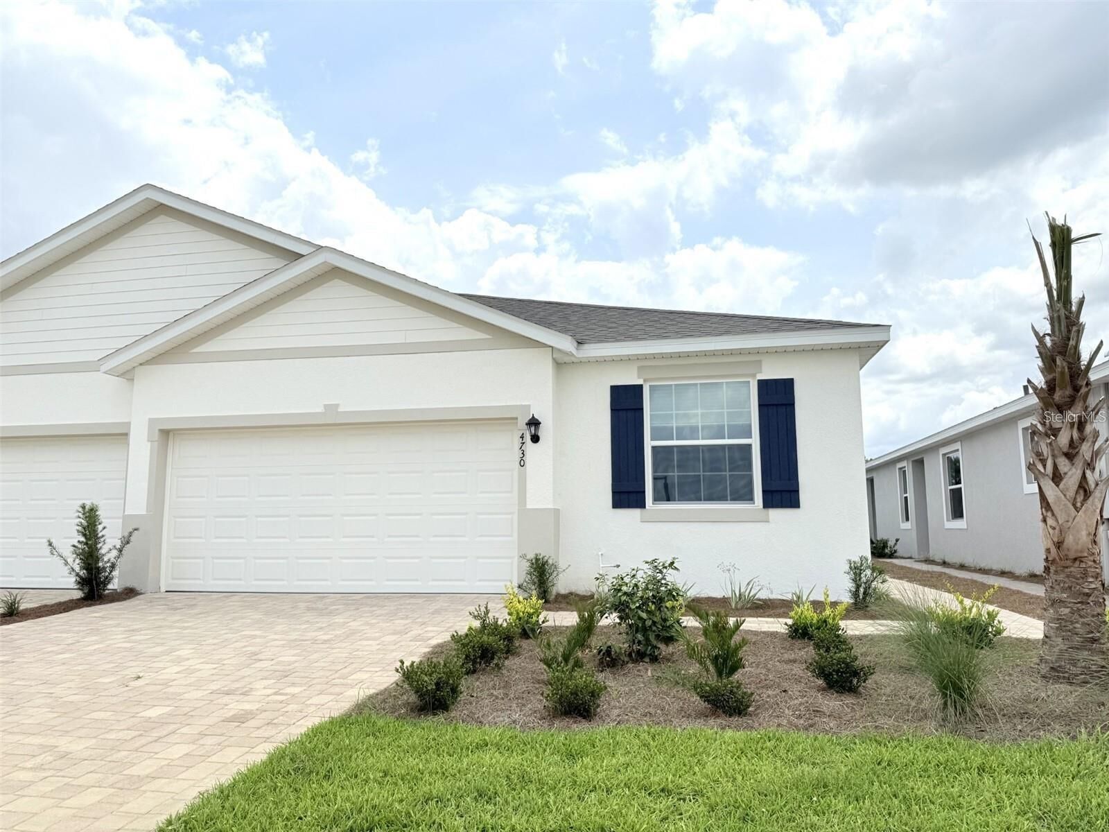 Property Photo:  4730 NW 39th Street Road  FL 34482 
