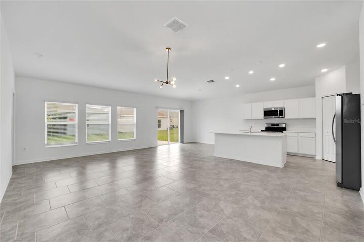 Property Photo:  243 Hayley Street  FL 33884 