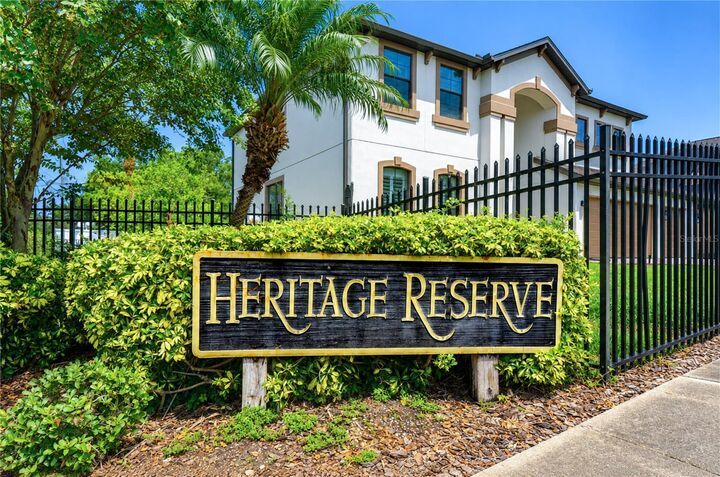 Property Photo:  9451 59th Street N  FL 33782 