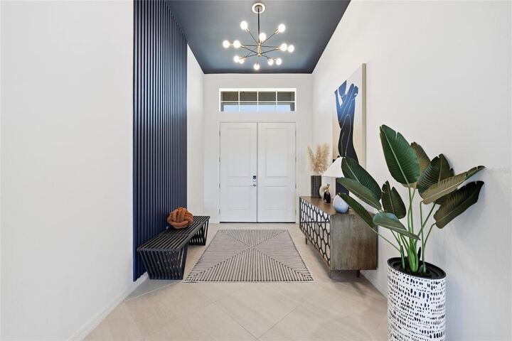 Property Photo: 17139 Jadestone Court FL 34293