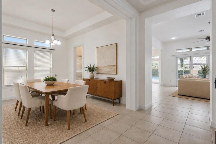 Property Photo:  10370 Doth Street  FL 32836 