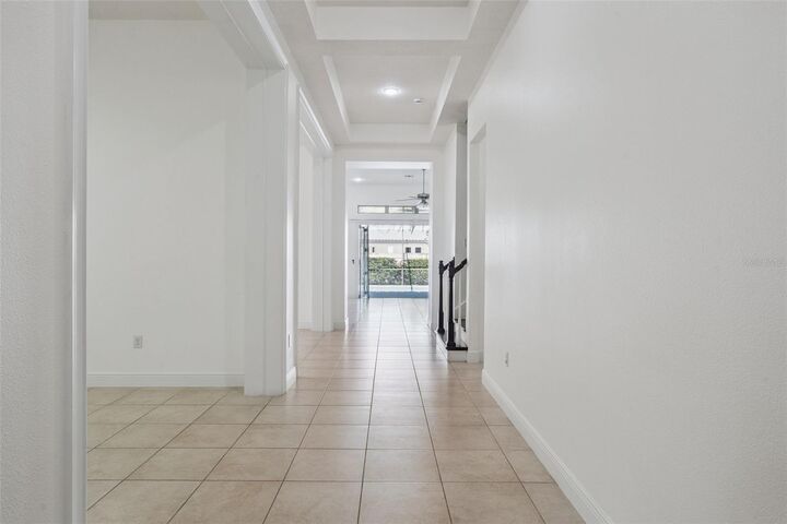 Property Photo:  10370 Doth Street  FL 32836 