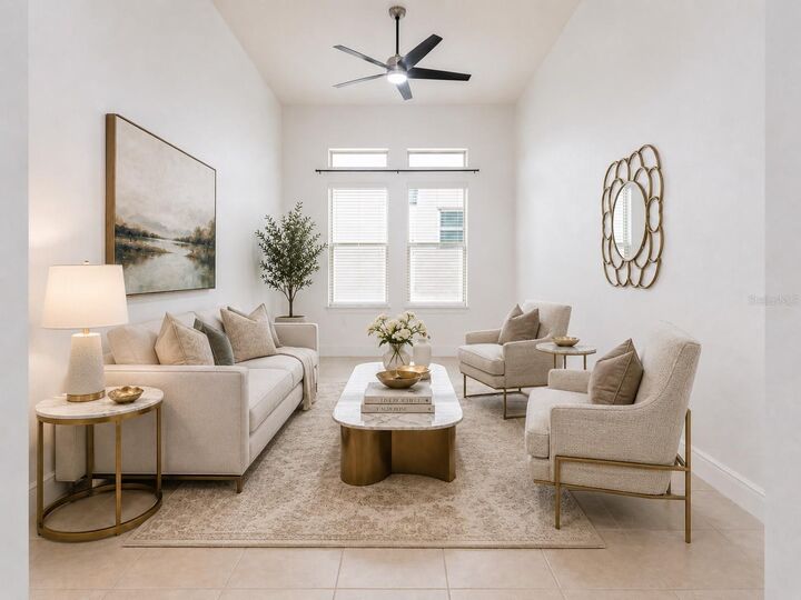 Property Photo:  10370 Doth Street  FL 32836 