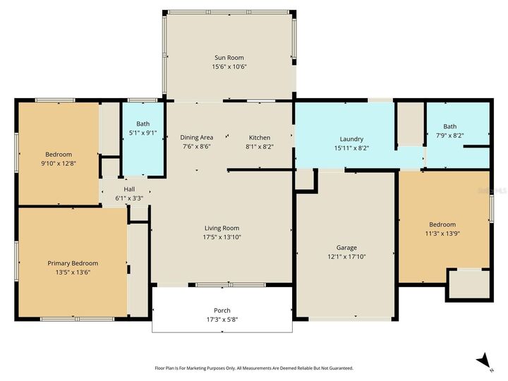 Property Photo: 38 Regina Boulevard FL 34465