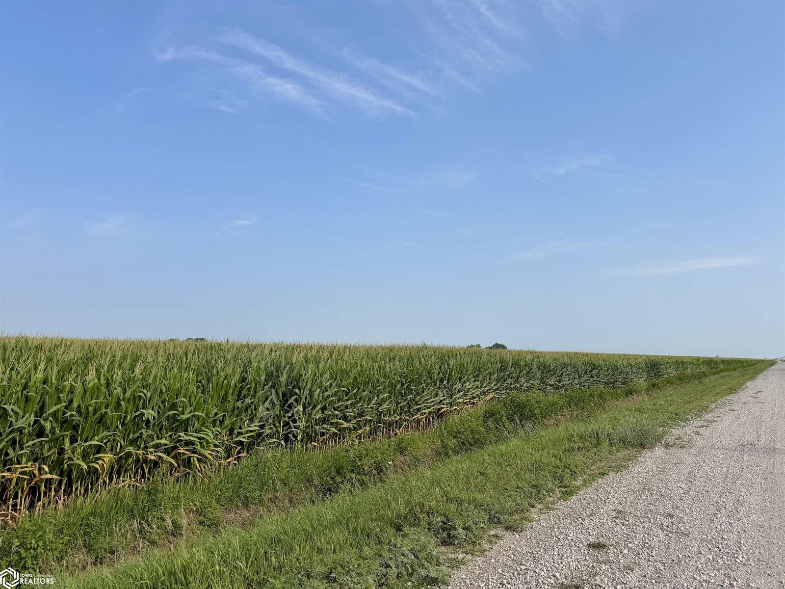 Property Photo:  17576 Hemlcok Street  IA 51040 