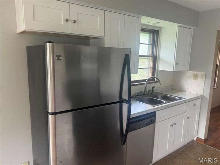 Property Photo: 740 Watkins Drive MO 63701