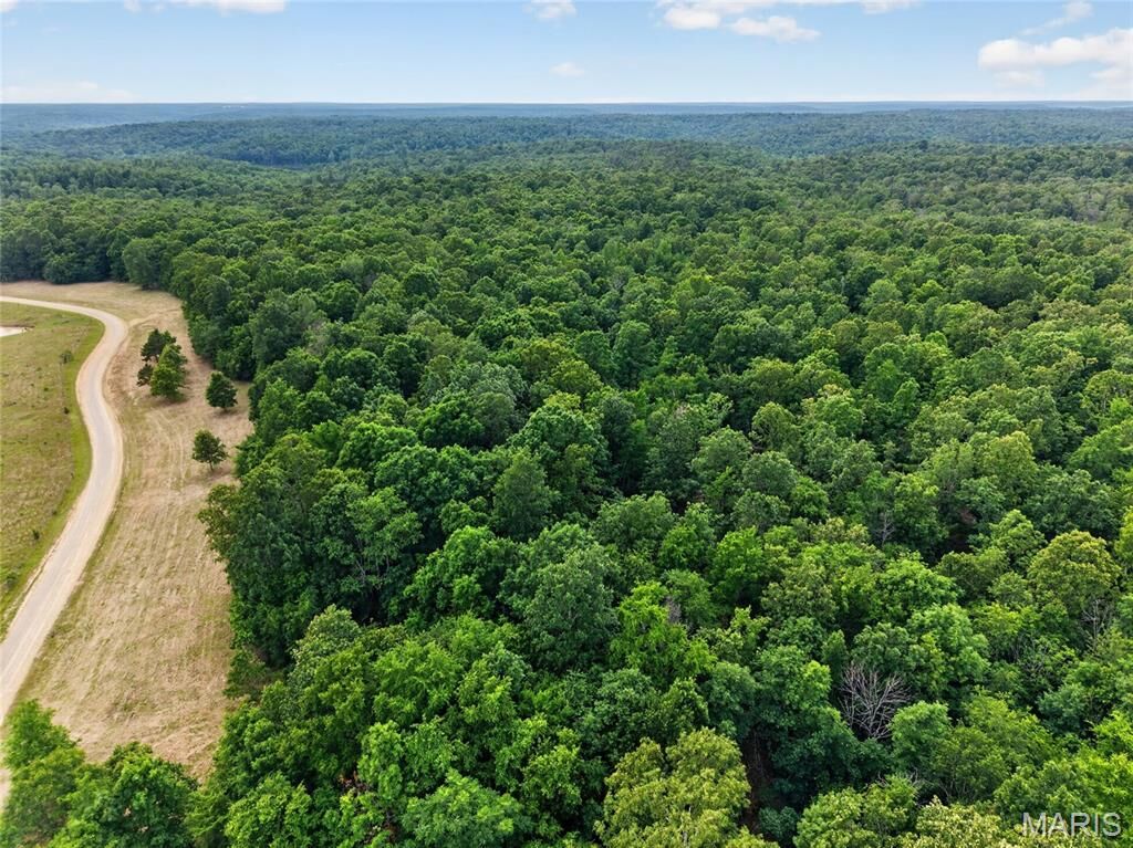 Property Photo: 001 Bb Highway MO 63945