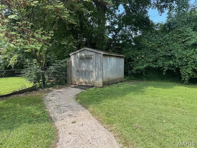 Property Photo: 915 Rodney Vista Boulevard MO 63701