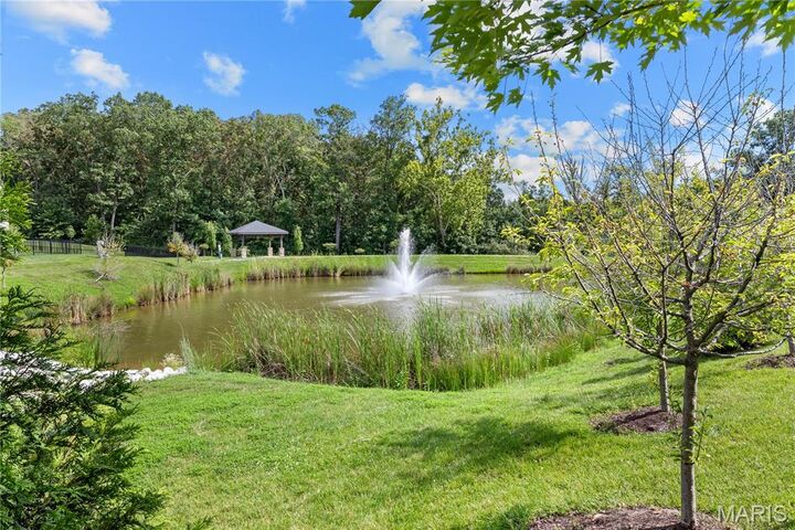 Property Photo: 504 Greengage Timber Drive MO 63368