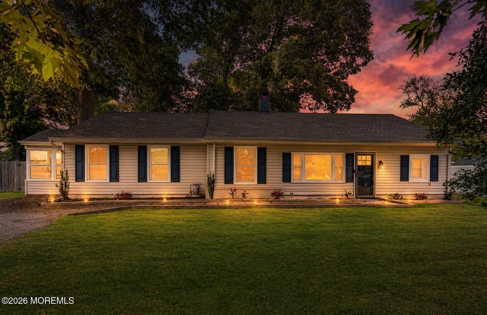 Property Photo:  609 Main Street  NJ 08721 