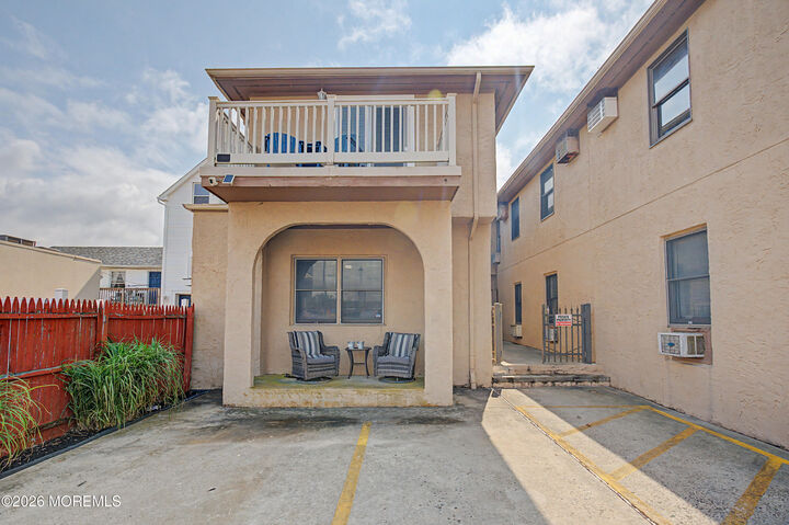 Property Photo:  1210 Ocean Boulevard  NJ 08751 