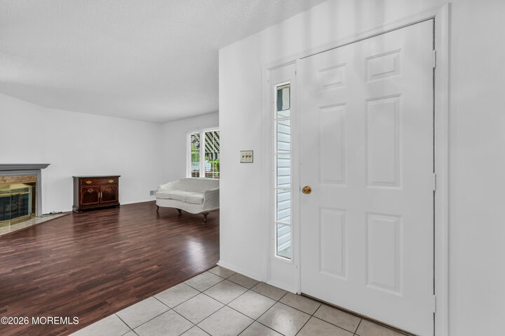 Property Photo: 4 Brant Drive NJ 08724