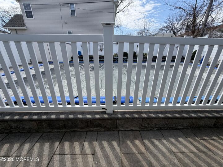 Property Photo: 3104 Sunset Avenue NJ 07712