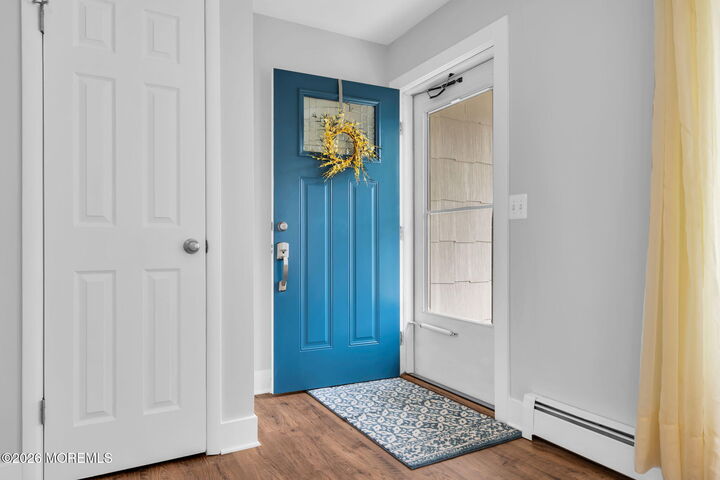 Property Photo:  52 Castleton Drive  NJ 08757 