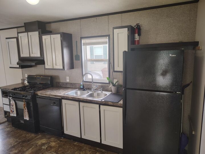 Property Photo: 3891 Casper Avenue NW MI 49544