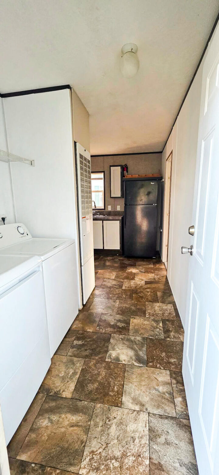 Property Photo: 3891 Casper Avenue NW MI 49544