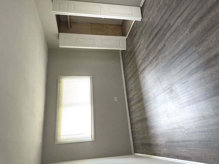 Property Photo: 4518 Beau Monde Drive 203 IL 60532