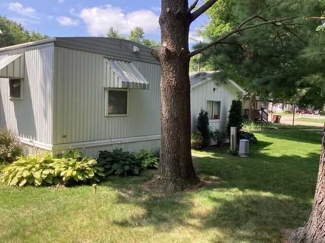 Property Photo:  3747 W Il Rt 64 Lot Unit 36  IL 61054 
