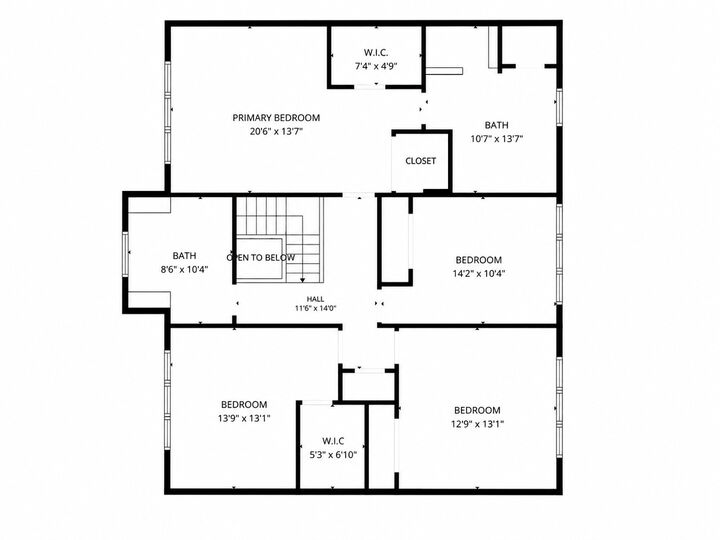 Property Photo:  12123 Arlene Drive  IL 60491 