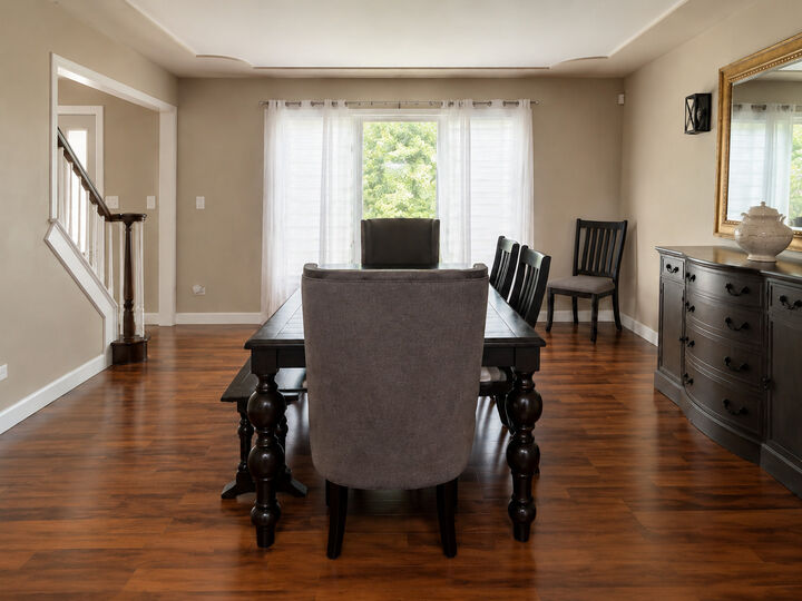 Property Photo: 12123 Arlene Drive IL 60491