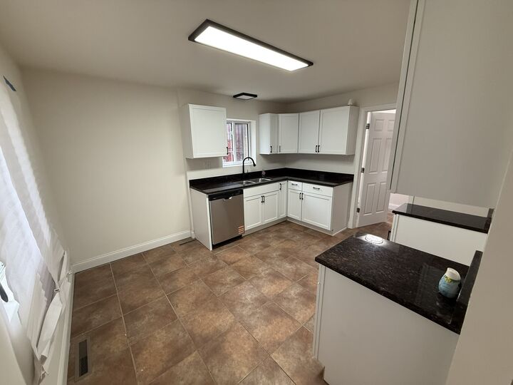 Property Photo: 14726 Dorchester Avenue IL 60419