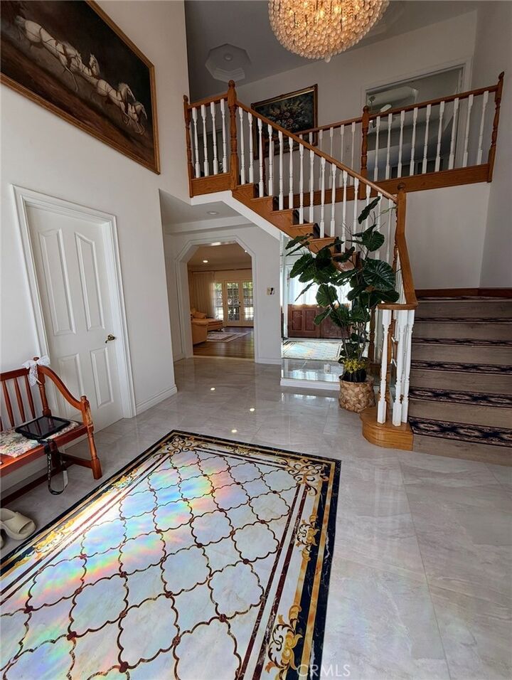 Property Photo:  1419 Holly Avenue  CA 91007 