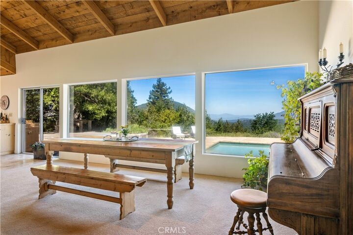 Property Photo:  10401 Rosa  CA 95451 